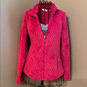 Great Northwest Sweater Size S